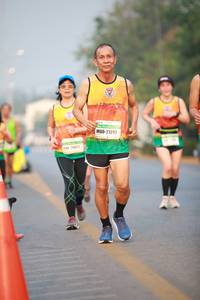 BIB: 
                            <button type="button" onclick="openModal(9013663)" class="btn btn-primary btn-sm float-right btn-popup" data-toggle="modal" data-target=".modal-high-quality">
                        <i class="fas fa-shopping-cart"></i> Add to Cart
                    </button>
                                            <button type="button" onclick="isThisMe(9013663, true)" class="btn btn-success btn-sm float-right btn-popup btn-isme hidden" data-toggle="tooltip" data-placement="bottom" title="นี่คือรูปของคุณใช่ไหม คลิกที่นี่เพื่อเอาเข้าอัลบั้ม">
                        <i class="fas fa-plus"></i> Add to album
                    </button>
                    <button type="button" onclick="isThisMe(9013663, false)" class="btn btn-warning btn-sm float-right btn-popup btn-isnotme hidden">
                        <i class="fas fa-ban"></i> Remove from album
                    </button>